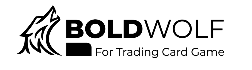 Bolwolf