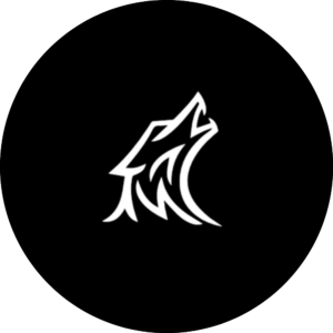 Lợi ích khi hợp tác với Bold Wolf